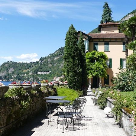 Villa Reginella Varenna Extérieur photo